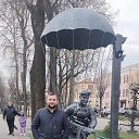 ���� �������, �����, 48 ��� - ��������� 21 ��� 2026
