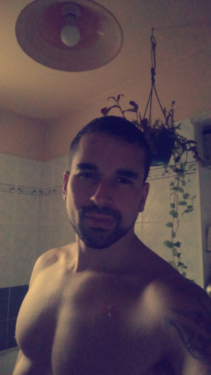 Yokola Dca - 14  2025  03:05 - 6