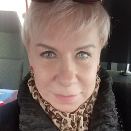 ��������, �����������