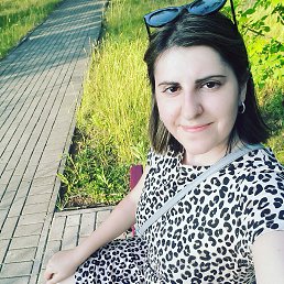 , 30, 