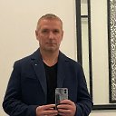���� Sergey, �����-���������, 47 ��� - ��������� 16 ������ 2025