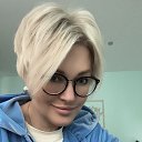  Marina,  -  25  2025