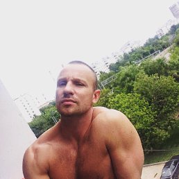 ������, 35 ���, �����-���������