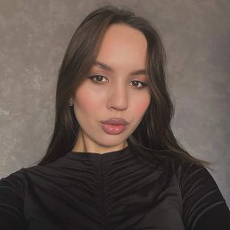 ��������, 25 ���, ��������