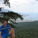 ���� �������, ��������, 45 ��� - ��������� 6 ������ 2024 � ������ ���� ����������