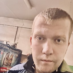 , 26, 