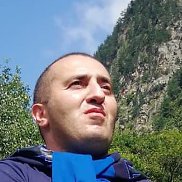 , 38 , 