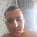 ���� �����, �������, 33 ���� - ��������� 8 ������� 2026 � ������ ���� ����������
