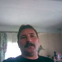���� ����, ����, 59 ��� - ��������� 5 ���� 2026 � ������ ���� ����������