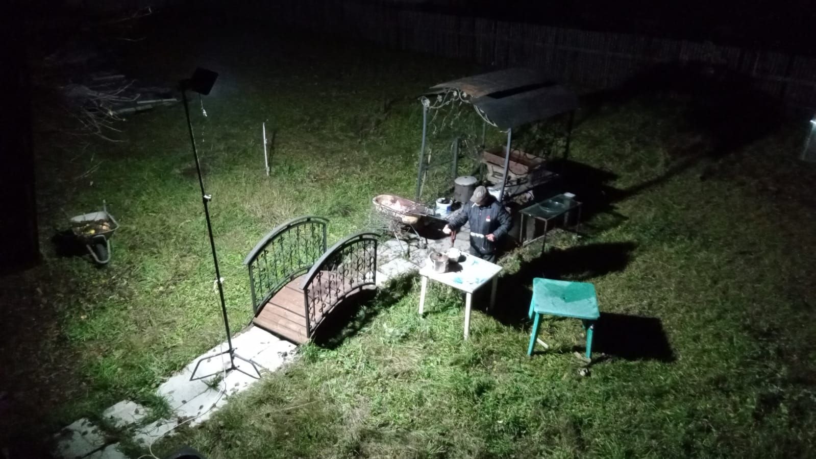 Александр - 6 ноября 2023 в 21:34
