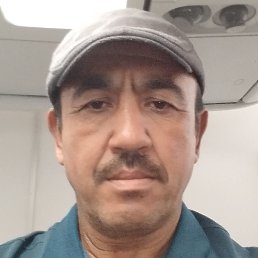 ������, ������, 58 ���