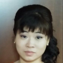 , 19, 