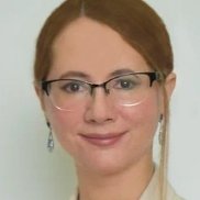 ����, 39 ���, ������