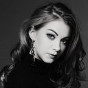 ���� ���,����, ������ ��������, 46 ��� - ��������� 19 ������� 2025 � ������ ���� ����������