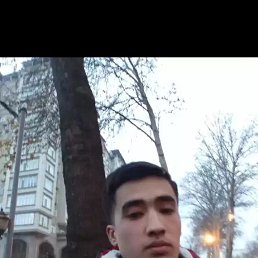 , 27, 