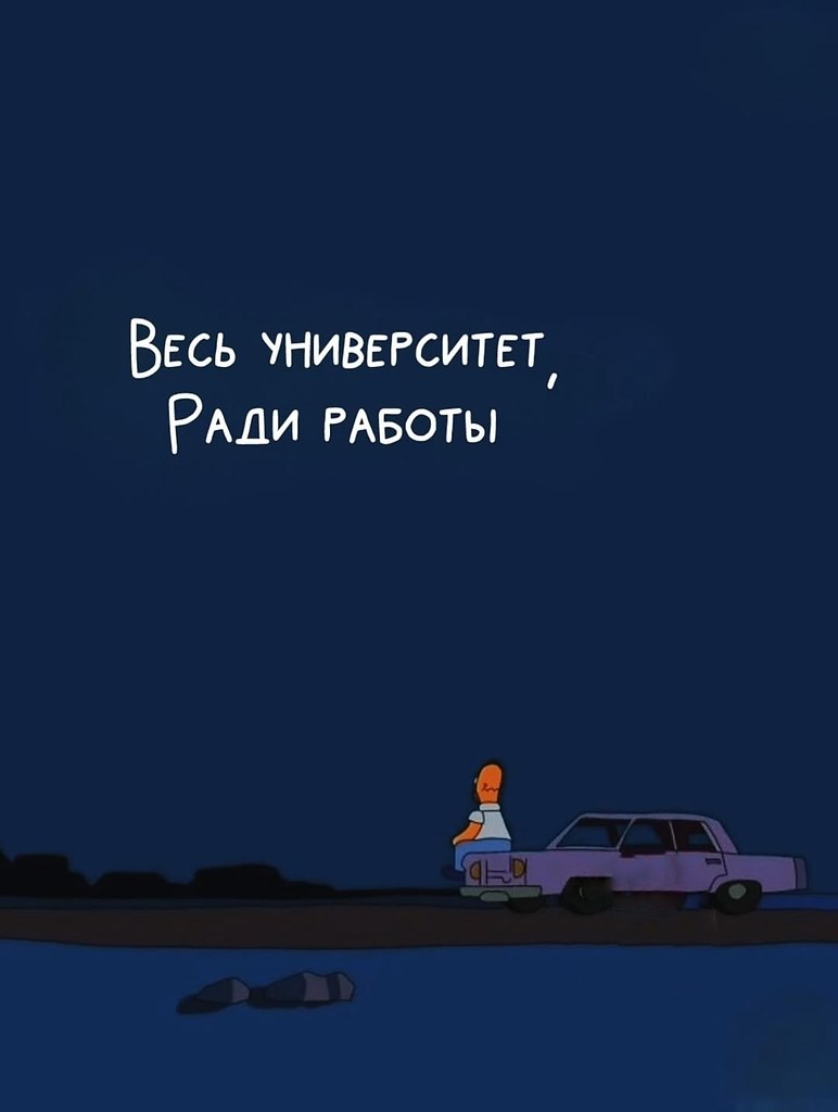 Идеи для дома - 19 октября 2025 в 23:53 - 5