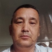 , 28 , 