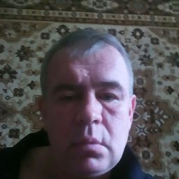 , 48, --
