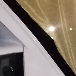 �������, �����������, 43 ����