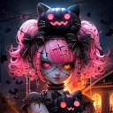 ���� �������, ������������, 35 ��� - ��������� 27 ������� 2024 � ������ ���� ����������