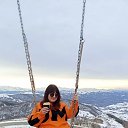���� ������, ���������, 53 ���� - ��������� 7 ������ 2026 � ������ ���� ����������