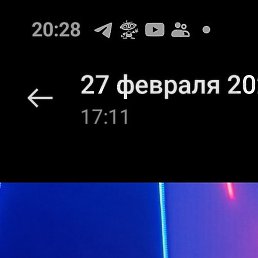 �����, �����, 46 ���