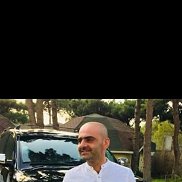 Giorgi, 48 , 