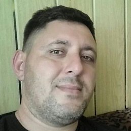 �����, �������, 41 ���