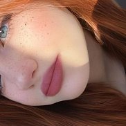 , 18 , 