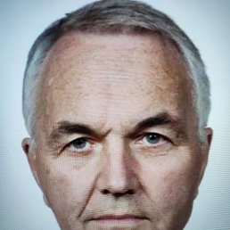 , 57, ,  