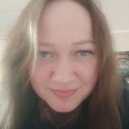 , 33 , 
