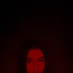 , 24, 