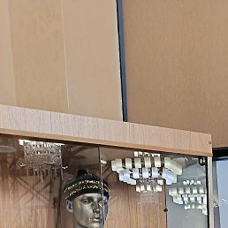 �����, ������������, 56 ���