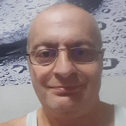 , , 47 
