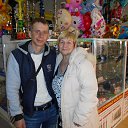  , , 68  -  14  2025      .