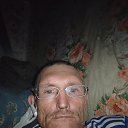 ���� ���� ���������, ����, 47 ��� - ��������� 30 ���� 2025 � ������ ���� ����������