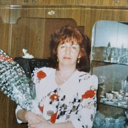 , 65, 