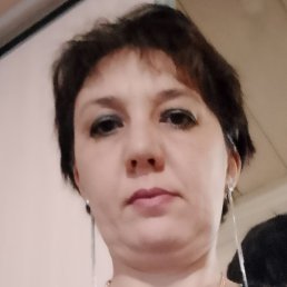 �������, �������, 40 ���