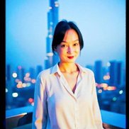 Gold Ai, 38 ���, ���������