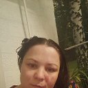 ���� ����, ������, 37 ��� - ��������� 5 ������� 2023 � ������ ���� ����������