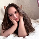 ���� Di, �����-���������, 23 ���� - ��������� 15 ������� 2026