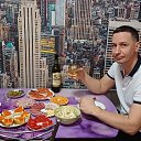���� �������, �����, 35 ��� - ��������� 6 ������ 2026 � ������ ���� ����������