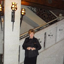 ���� ����, �����������, 69 ��� - ��������� 23 ������� 2024