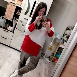 , 33 , -