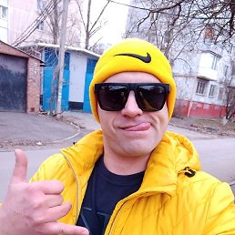 ����, ������-��-����, 34 ����