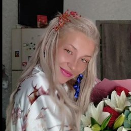 , 42, 