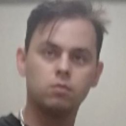 ������� �������, �����-���������, 25 ���