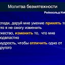 ���� ������, ������������ - ��������� 26 ������� 2026 � ������ ������ ��������