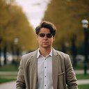 ���� ������, ������������ - ��������� 8 ������ 2024