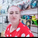 ���� ����, �������, 48 ��� - ��������� 22 ������� 2024